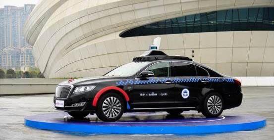 Beijing, FAW, Foton, GAC Group, Weilai