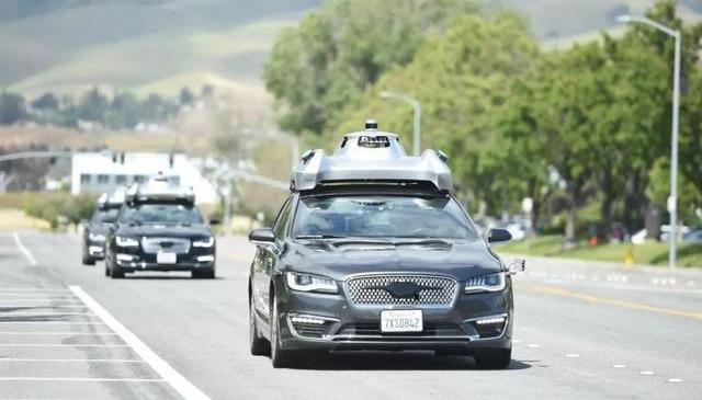 Beijing, FAW, Foton, GAC Group, Weilai