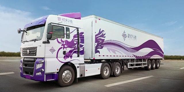 Beijing, FAW, Foton, GAC Group, Weilai