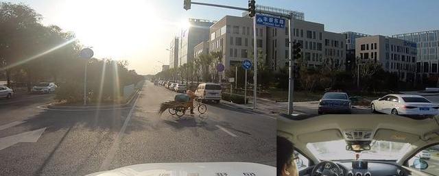 Beijing, FAW, Foton, GAC Group, Weilai