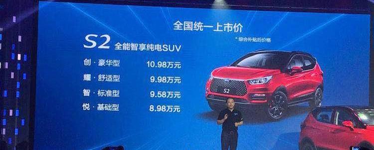 Volkswagen, Tesla, BYD, Audi, Bentley