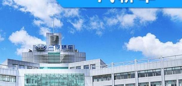 faw, Pentium, faw liberation