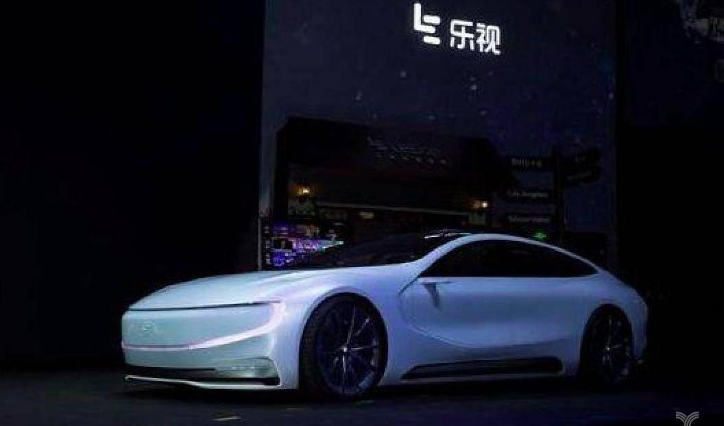 Aichi, Weilai, Jiangling, Toyota, Tesla