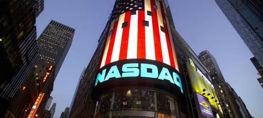 Tucki, Weimar, Zero Run, Weilai, Century