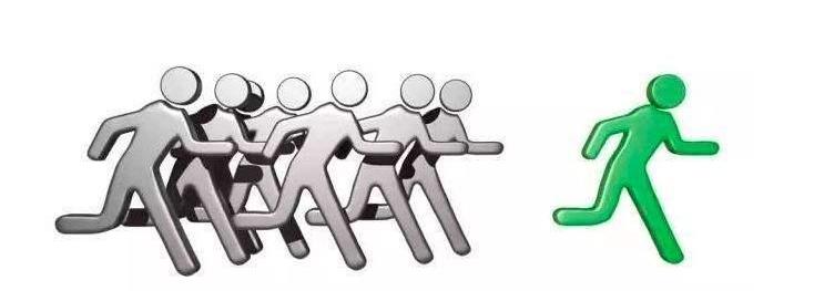 Tucki, Weimar, Zero Run, Weilai, Century