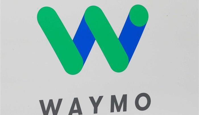 Nissan, Jaguar, Morgan and Mitsubishi