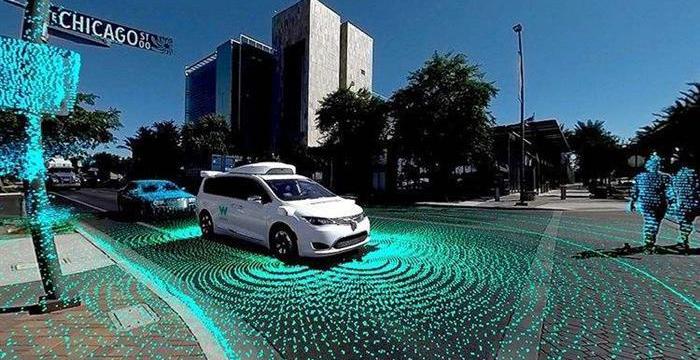 Nissan, Jaguar, Morgan and Mitsubishi