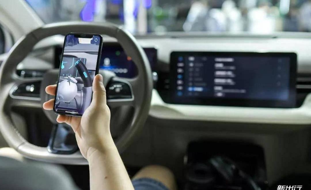 Aichi, Hyundai, Kia, Polestar2, NEXO