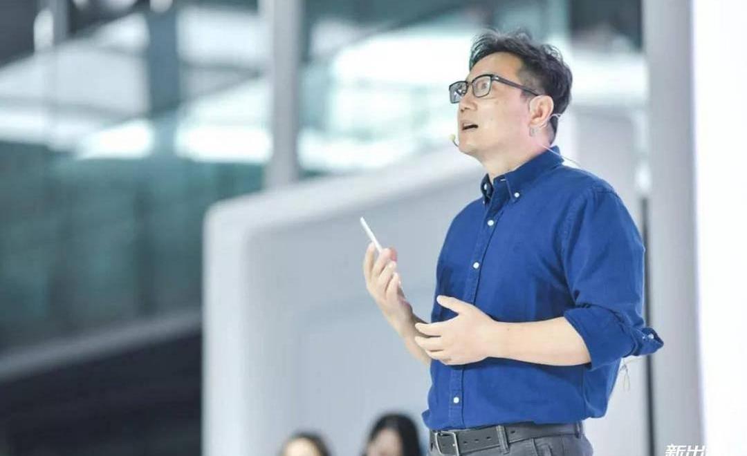 Aichi, Hyundai, Kia, Polestar2, NEXO