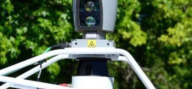 Tesla, Ford, Gun, Nissan