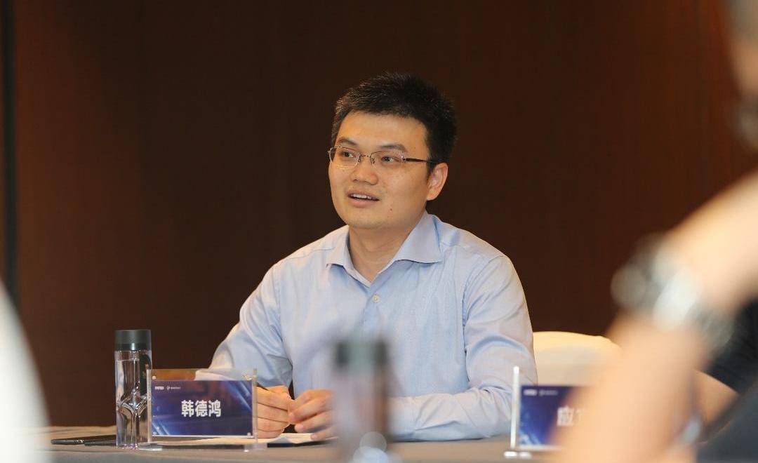 Baojun, Volkswagen, Remote