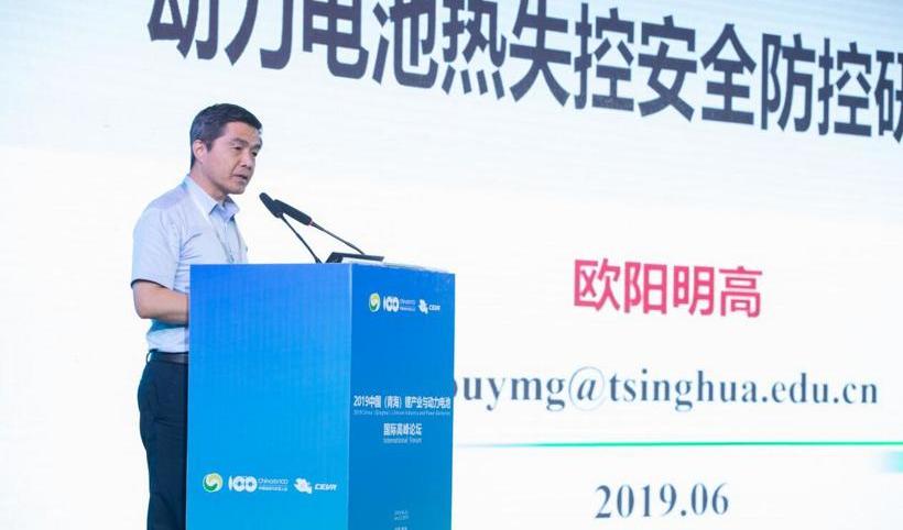 Discovery, Gun, Nissan, Tesla, Weilai