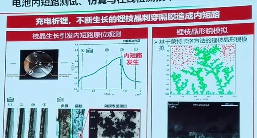 Discovery, Gun, Nissan, Tesla, Weilai
