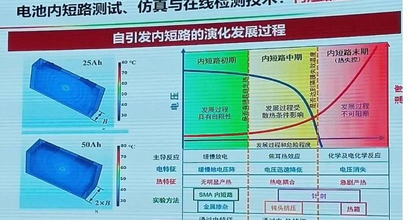 Discovery, Gun, Nissan, Tesla, Weilai