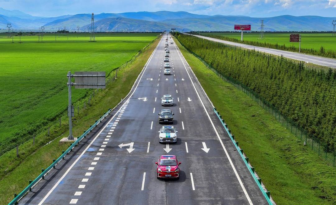 BYD, Zotye, Chang 'an, Fengshen E70, dongfeng fengshen