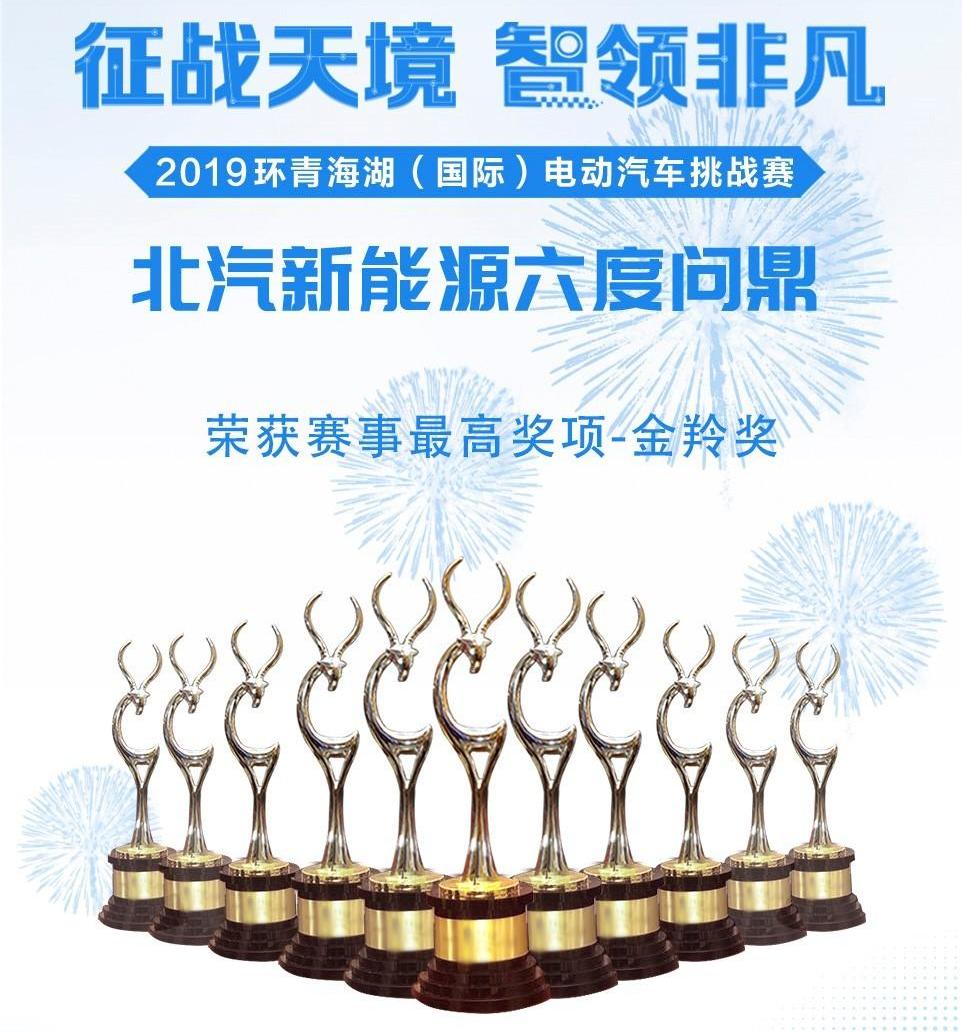 BYD, Zotye, Chang 'an, Fengshen E70, dongfeng fengshen