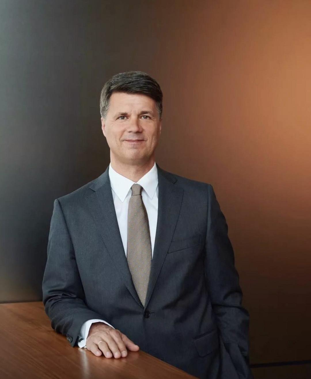 寶馬,理念,MINI,特斯拉,寶馬i3