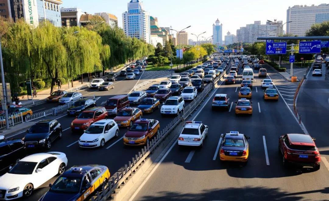 Discovery, Beijing, Shenzhou, Nissan, Teana