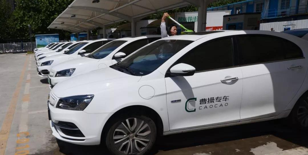 Discovery, Beijing, Shenzhou, Nissan, Teana