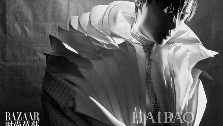 BYD, Discovery, BMW, Weilai, Hyundai