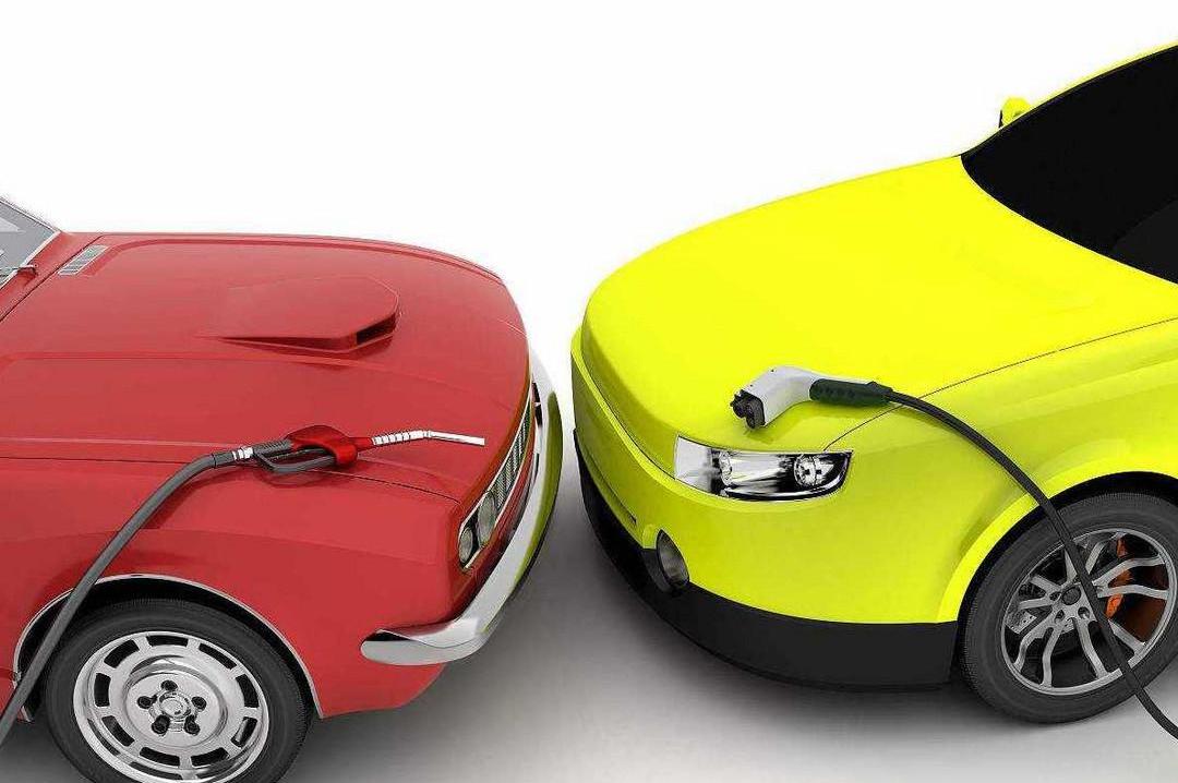 Tesla, Model 3,Model Y, weilai, BYD