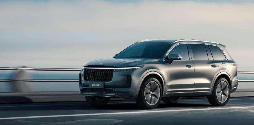 Tesla, Model 3,Model Y, weilai, BYD