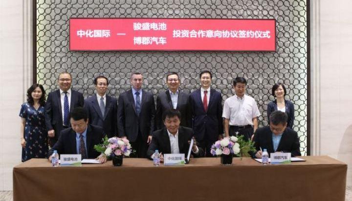 Tesla, Model 3,Model Y, weilai, BYD