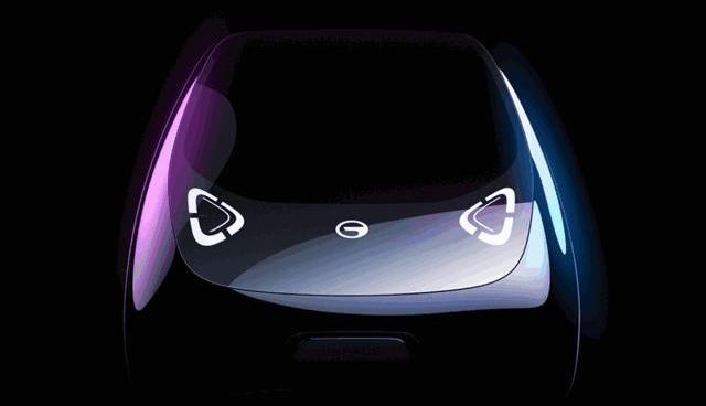 BYD, FAW, Geely Automobile, Great Wall and Guangzhou Automobile Chuanqi