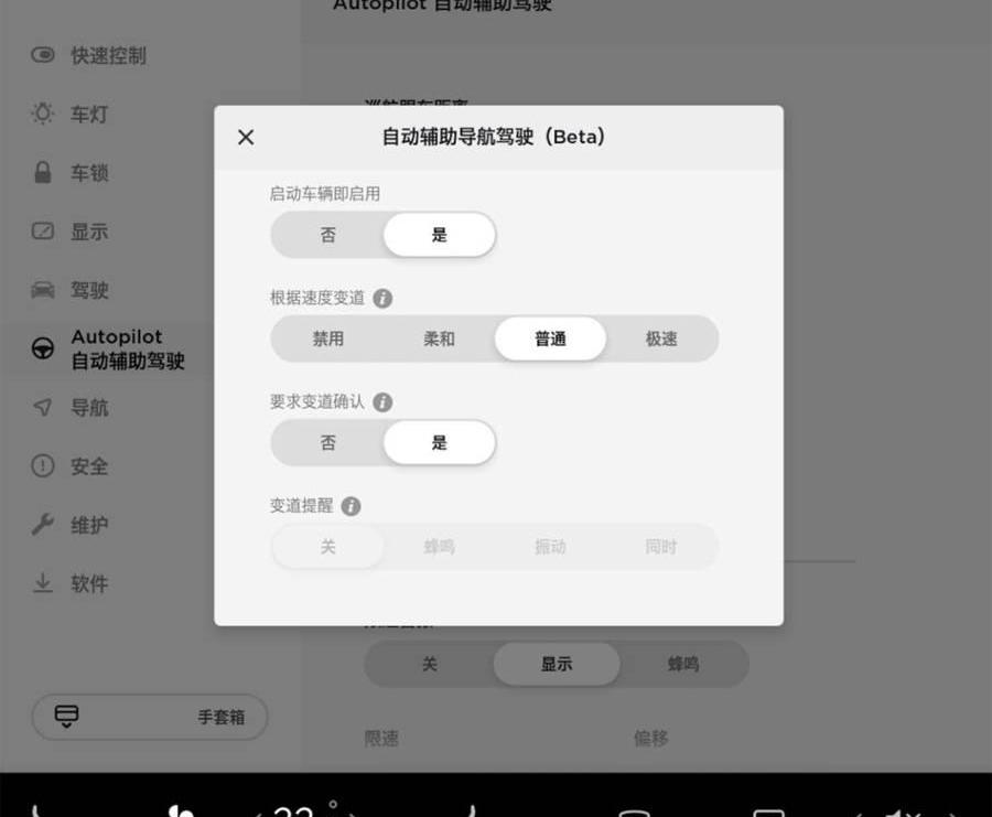 Tesla, Model 3, Beijing, remote