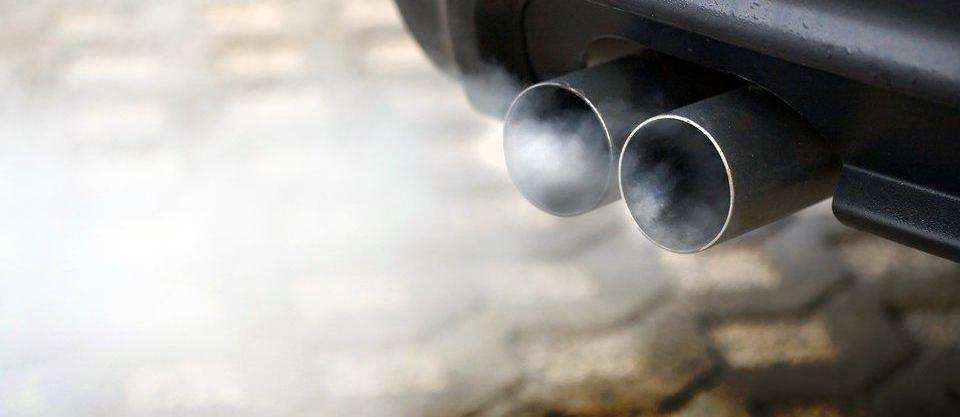 Volkswagen, Toyota, Volvo