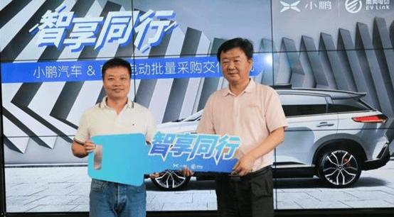 Tucki, Weilai, Weimar Automobile, LI, Weimar EX5