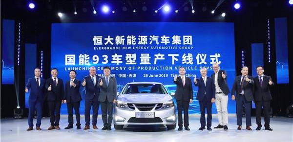 777, Volkswagen, Koenigsegg 