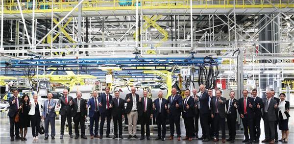 777, Volkswagen, Koenigsegg 