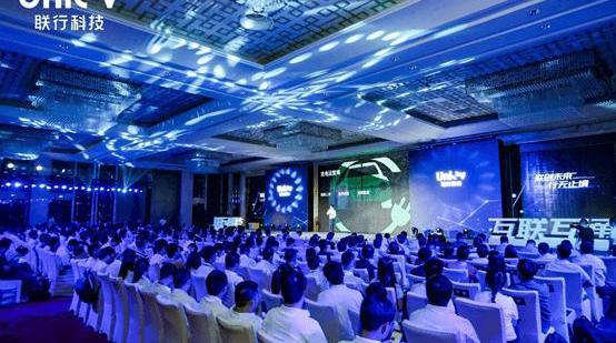 Beijing, Volkswagen, Han