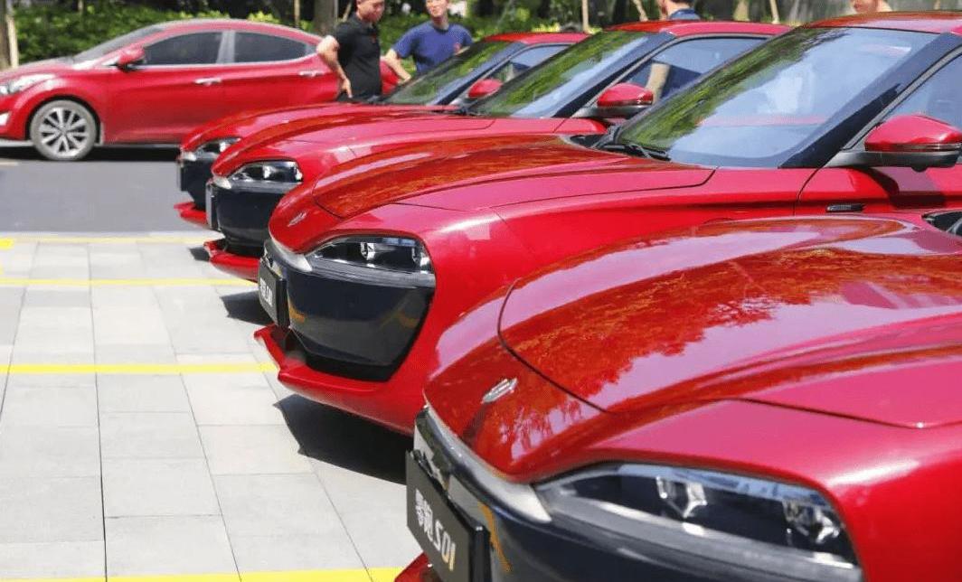 Zero Run S01, Mercedes-Benz, Porsche, Alfa Romeo, Discovery