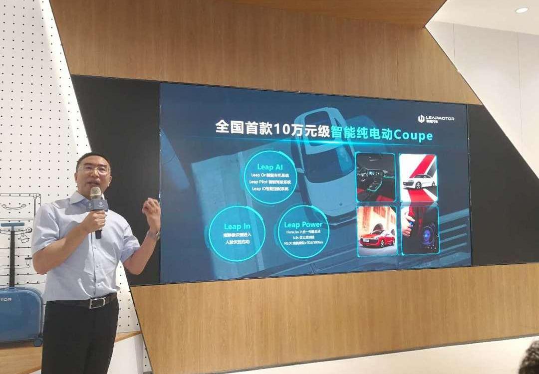 Zero Run S01, Mercedes-Benz, Porsche, Alfa Romeo, Found