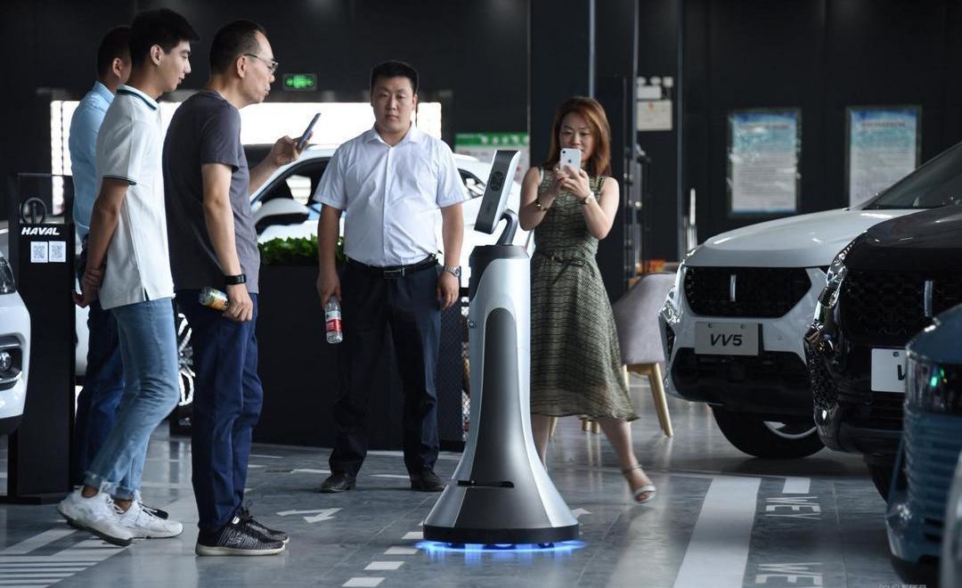 Great Wall, Harvard, Euler, concept