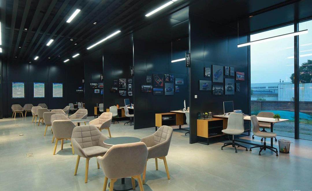 Great Wall, Harvard, Euler, concept