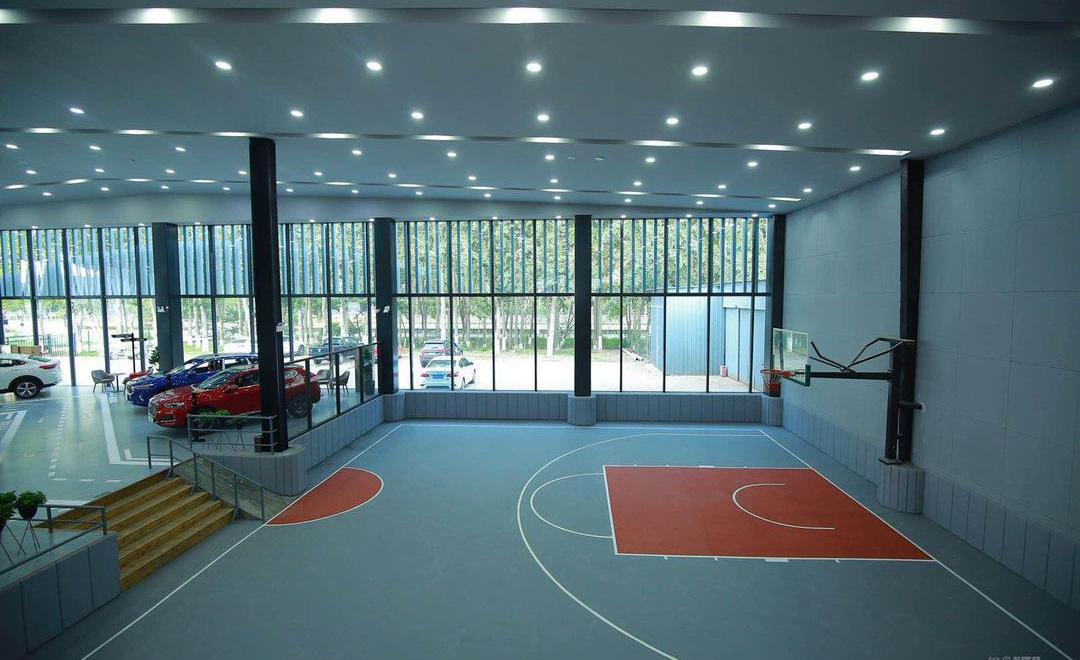 Great Wall, Harvard, Euler, concept