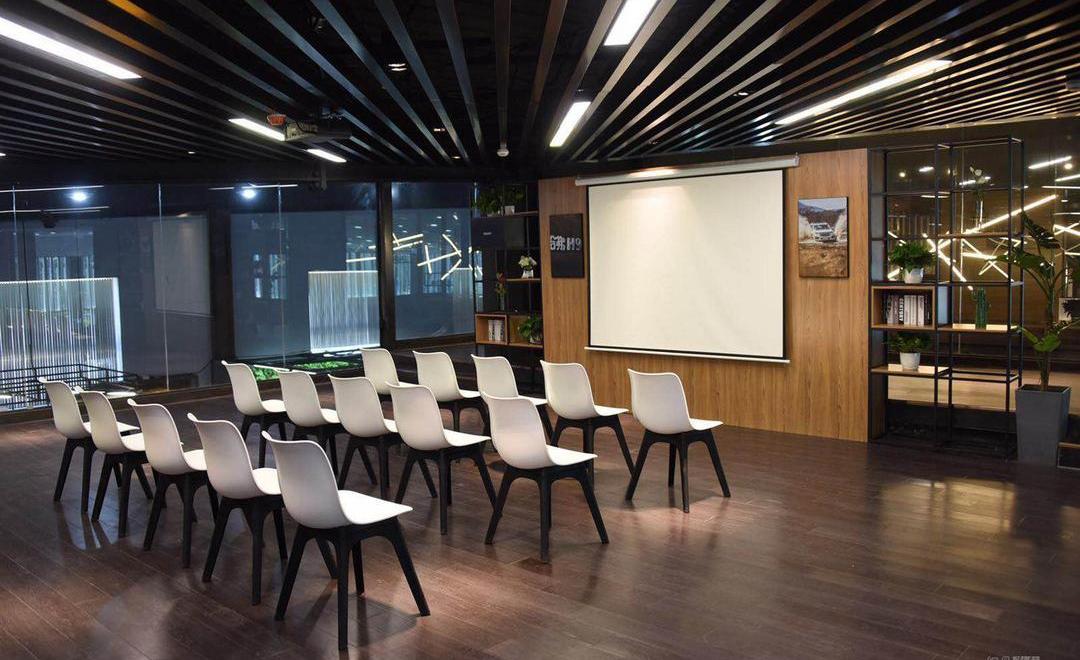 Great Wall, Harvard, Euler, concept