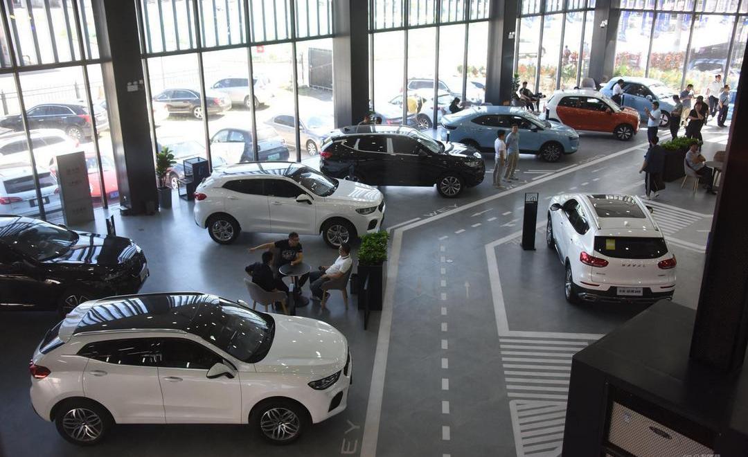 Great Wall, Harvard, Euler, concept