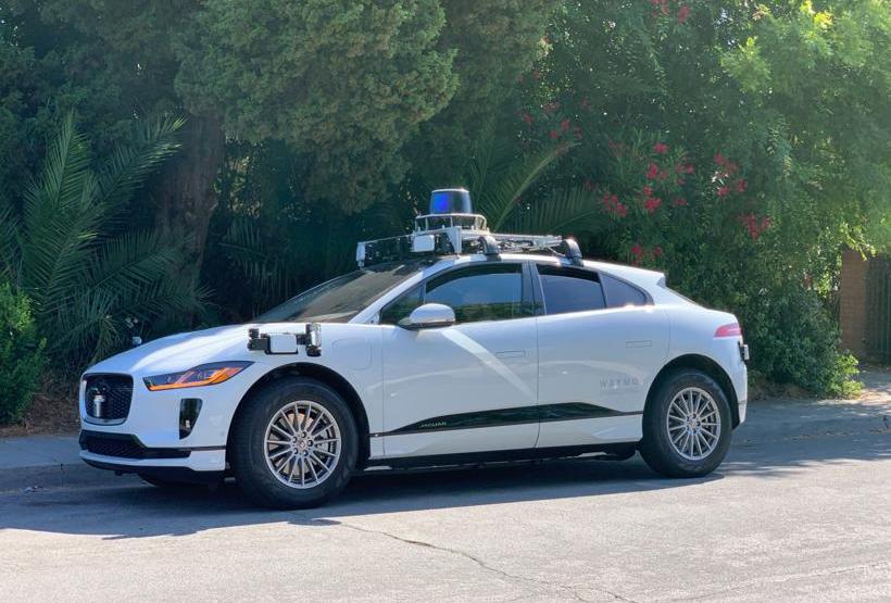 Jaguar, Land Rover, Discovery