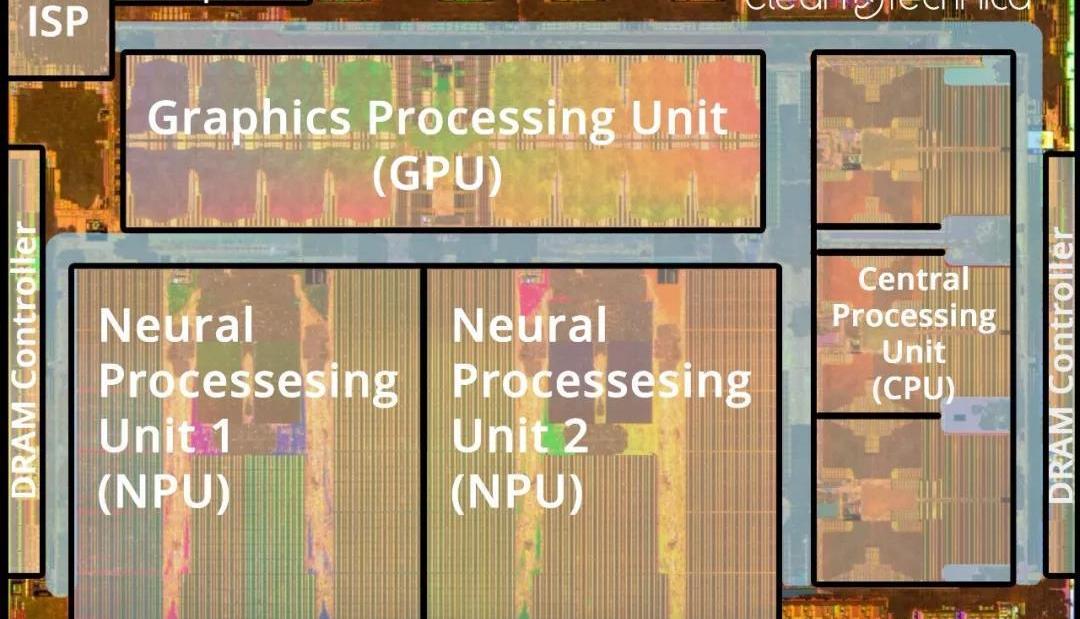 Tesla, ram, ds, model s