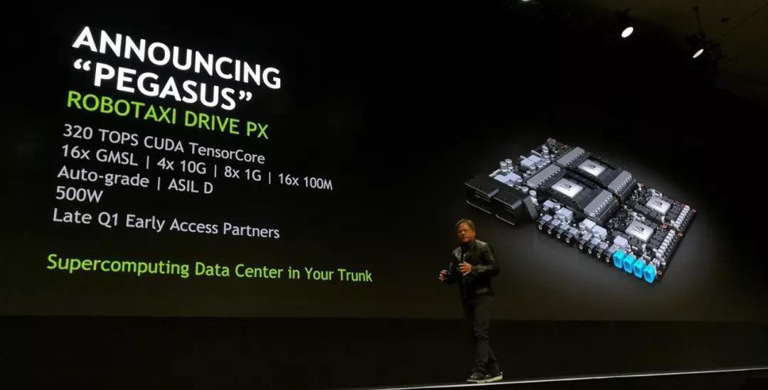 Tesla, ram, ds, model s