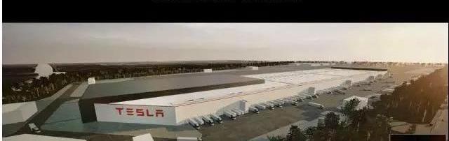 Tesla, model 3, model y