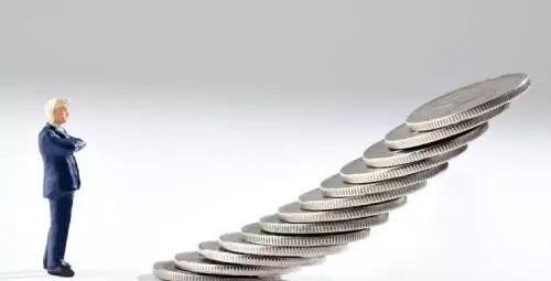 BYD, Volkswagen, Toyota, Great Wall, FAW