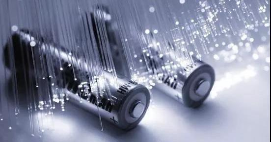 BYD, Volkswagen, Toyota, Great Wall, FAW