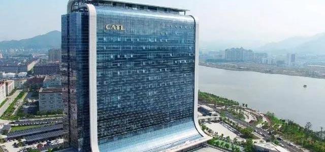 BYD, Volkswagen, Toyota, Great Wall, FAW