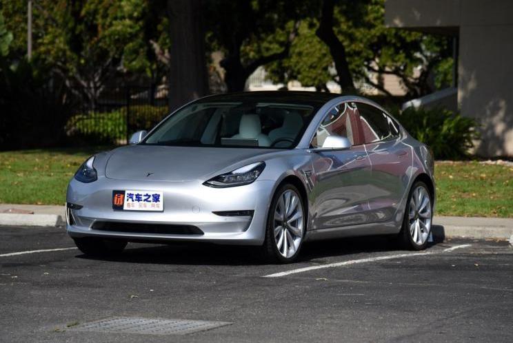 Tesla, Model 3, Volkswagen, concept, Chevrolet