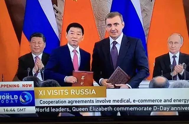 Harvard, Great Wall, Volkswagen, Superior, Nissan